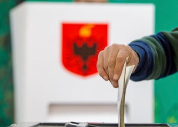 Beteja për mandatet e fundit: Kush rrezikon të mbetet jashtë Kuvendit?