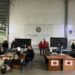 Numërimi drejt fundit: Sot hapen kutitë e votave nga përfaqësitë diplomatike.