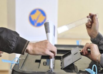 Bilanci i 7 Qershorit: 5 persona të ndaluar dhe 17 vepra me elemente penale.