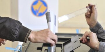 Bilanci i 7 Qershorit: 5 persona të ndaluar dhe 17 vepra me elemente penale.