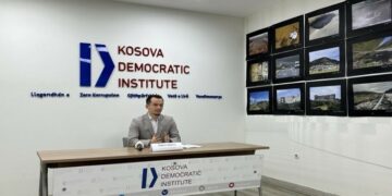 KDI: Nga 6 gusht deri më 6 tetor duhet të konstituohen të gjitha institucionet.
