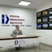 KDI: Nga 6 gusht deri më 6 tetor duhet të konstituohen të gjitha institucionet.