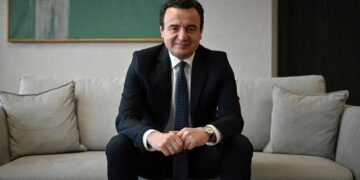 Shteti për lëmoshë? Qeveria e “socialit” shpenzoi 792 milionë euro në vetëm tre muaj.