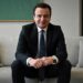 Shteti për lëmoshë? Qeveria e “socialit” shpenzoi 792 milionë euro në vetëm tre muaj.