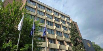 KPK: Partitë dhe kandidatët të mos instrumentalizojnë çështjet e institucioneve të drejtësisë për qëllime politike elektorale.