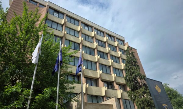 KPK: Partitë dhe kandidatët të mos instrumentalizojnë çështjet e institucioneve të drejtësisë për qëllime politike elektorale.