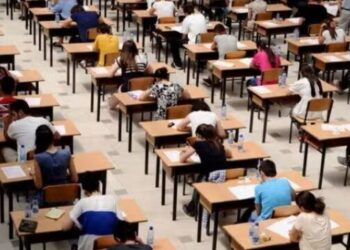 Nis aplikimi për Provimin e Maturës Shtetërore, MASHTI: Verifikoni me kujdes saktësinë e të dhënave.