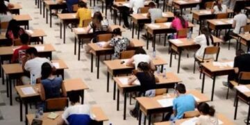 Nis aplikimi për Provimin e Maturës Shtetërore, MASHTI: Verifikoni me kujdes saktësinë e të dhënave.