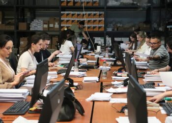IKD: Pas certifikimit të rezultateve duhet thirrur seanca konstituive, s’ka nevojë të priten 30 ditë.