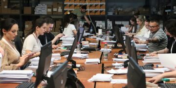 IKD: Pas certifikimit të rezultateve duhet thirrur seanca konstituive, s’ka nevojë të priten 30 ditë.
