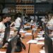 IKD: Pas certifikimit të rezultateve duhet thirrur seanca konstituive, s’ka nevojë të priten 30 ditë.