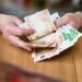 Aleanca e Bizneseve: ATK “u ngut” me ndalimin e pagesave cash mbi 2 mijë euro, goditet diaspora dhe konsumatori.