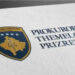 Aktakuzë ndaj katër personave për grabitje dhe armëmbajtje pa leje në Prizren..