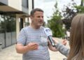 Kasolli: Bllokada politike po e izolon Kosovën dhe po rrezikon fondet e BE-së.