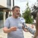Kasolli: Bllokada politike po e izolon Kosovën dhe po rrezikon fondet e BE-së.