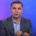Kelmendi: LVV-ja është e vetmja humbëse krahasuar me zgjedhjet e dhjetorit, Kurti humbi nga 1% çdo muaj.