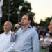 Kurti në Has: Dëshmorët në themelet e shtetit, sporti si mjet edukimi për rininë