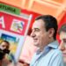 Kurti viziton Panairin e Librit “Prishtina 2026”