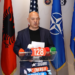 Gjini: AAK gati ta zhbllokojë ngërçin institucional, por kërkon zotim për 6 prioritete strategjike