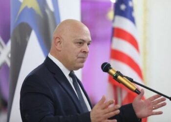 Gjini premton lehtësira tatimore për bujqit: Asnjë familje që prodhon ushqim nuk do të penalizohet me taksa të rënda.