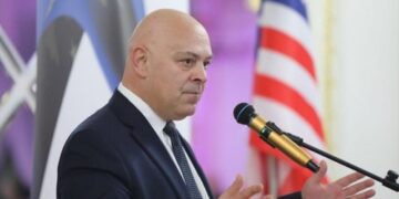 Gjini premton lehtësira tatimore për bujqit: Asnjë familje që prodhon ushqim nuk do të penalizohet me taksa të rënda.