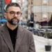 “Behrami ngre akuza: Fushata e Kurtit kundër Drenicës dhe UÇK-së lidhet me procesin në Hagë”.