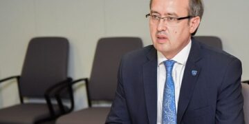 Hoti: Kurti nuk përmendi asnjë projekt serioz që ka ndryshuar jetën e qytetarëve.