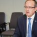 Hoti: Kurti nuk përmendi asnjë projekt serioz që ka ndryshuar jetën e qytetarëve.