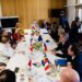 BE zgjat me një vit sanksionet ekonomike ndaj Rusisë, masat mbeten në fuqi deri në korrik 2027