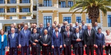 BE drejt një modeli të ri zgjerimi, në vjeshtë diskutim strategjik për integrimin gradual të vendeve kandidate