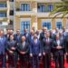 BE drejt një modeli të ri zgjerimi, në vjeshtë diskutim strategjik për integrimin gradual të vendeve kandidate