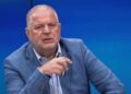 Baton Haxhiu parashikon rezultatin e zgjedhjeve: LVV e para, PDK e dyta, LDK e treta dhe AAK e katërta