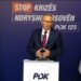 Hamza kritikon përfshirjen e fëmijëve në fushatë: E papranueshme.