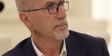 Bekim Haxhiu kërkon rinumërim të plotë të votave të PDK-së