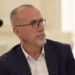 Bekim Haxhiu kërkon rinumërim të plotë të votave të PDK-së