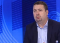 Latifi kritikon protestat në Tiranë: shqiptarët e Luginës akuzohen për heshtje ndaj diskriminimit në Serbi