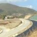Kasami dhe Mexhiti: Autostrada Shkup–Bllacë–Prishtinë po bëhet, 200 milionë euro investim strategjik për lidhjen me Kosovën