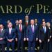 The Guardian: Drafti i Bordit të Paqes të Trump parashikon imunitet ligjor dhe të drejtë për marrje pronash në Gaza
