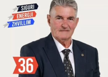 Bujar Ukimeraj – Nga lufta për liri te angazhimi në jetën publike