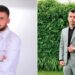 Lushtaku shpreh ngushëllime për vdekjen e dy të rinjve kosovarë në Shëngjin.