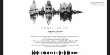 “Rama në ‘Memorialin Adem Jashari’: Zëri i komandantit do të kumbojë në zemrat e Kosovës”.
