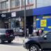 Me përcjellje speciale, Costa përfundon vizitën në Kosovë.