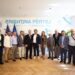 Përparim Rama: Prishtina nikoqire e ngjarjes “AmeriKa dhe Kosova”, mesazh për partneritetin afatgjatë me SHBA-në