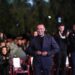 Daut Haradinaj heq dorë nga mandati i deputetit: Do t’u jap hapësirë kolegëve të mi