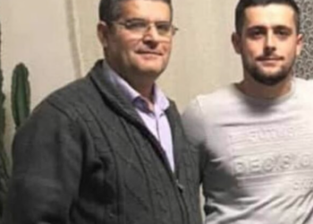 Tragjedi në Deçan: Babë e bir humbin jetën nga goditja e rrymës elektrike në Maznik