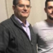 Tragjedi në Deçan: Babë e bir humbin jetën nga goditja e rrymës elektrike në Maznik