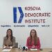 “DnV analizon 5 ditët e para të fushatës: Dominim i liderëve dhe përdorim i fëmijëve”.