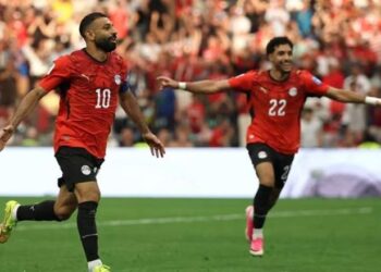 Botërori 2026 / Spanja shkëlqen me “poker”, Belgjika ngec sërish! Kepi i Gjelbër surprizon Uruguain, Egjipti bën histori