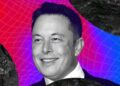 Bybit, Binance dhe Bitget anulojnë alokimet e tokenizuara të IPO-së së SpaceX, kërkesa tejkalon ofertën