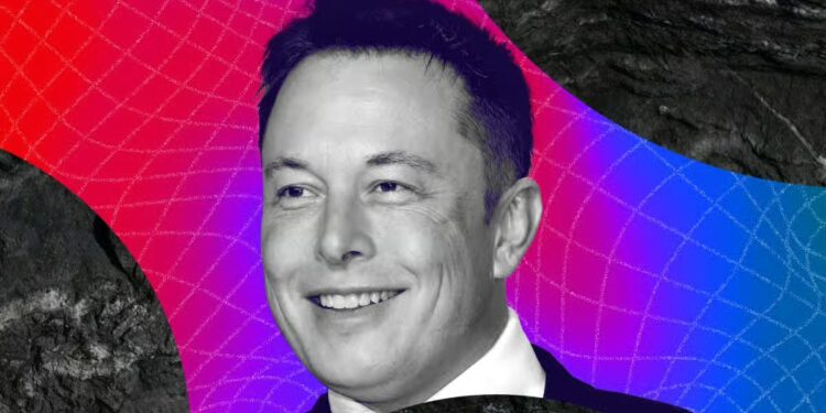 Bybit, Binance dhe Bitget anulojnë alokimet e tokenizuara të IPO-së së SpaceX, kërkesa tejkalon ofertën